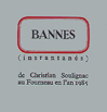 Bannes