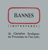 Bannes