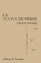 La Statue de pierre