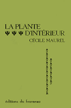 La Plante d’intérieur