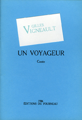Un Voyageur