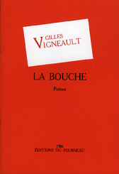 La Bouche