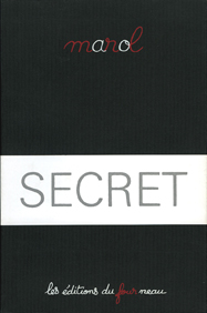 Secret