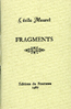 Fragments