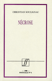 Nécrose