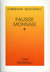 Fausse monnaie