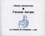 L’Avocat borgne