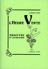 L’Heure verte