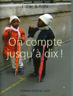 On compte jusqu’à dix !