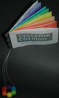 Système Cotillon