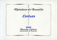 Lecture