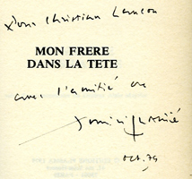 da-mon-frere-dans-la-tete-envoi.jpg