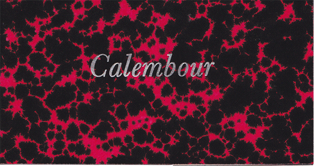 calembour-couv.gif