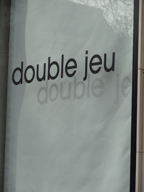 double-je.jpg