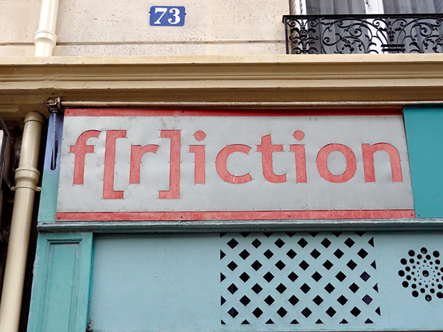 friction.jpg
