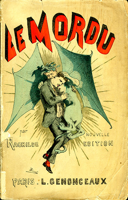 Pochoir-Mordu.jpg