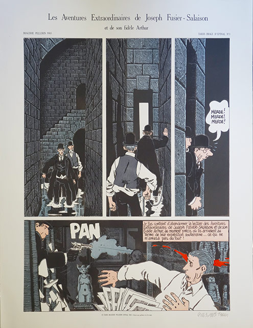 Pochoir-Tardi.jpg