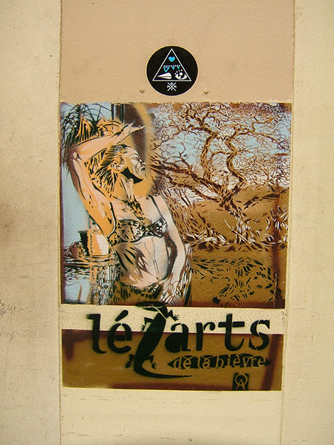 Pochoir-Lezarts3.jpg