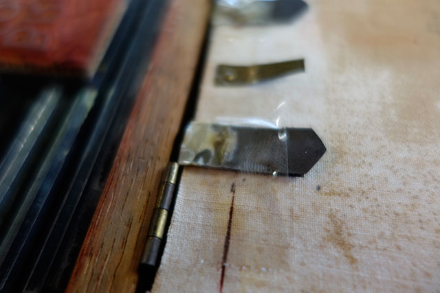 Presse jouet en bois. GrandePresseJouetBois-05.jpg