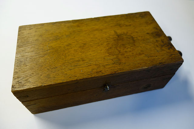 Presse jouet en bois. PresseJouetPlianteBois1.jpg