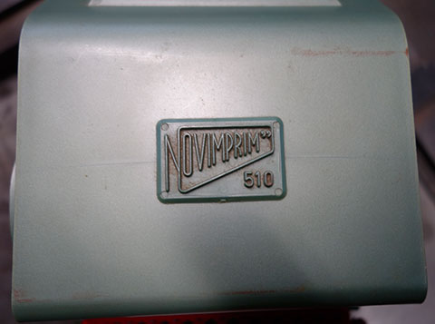 RotativeNovimprim510-02.jpg