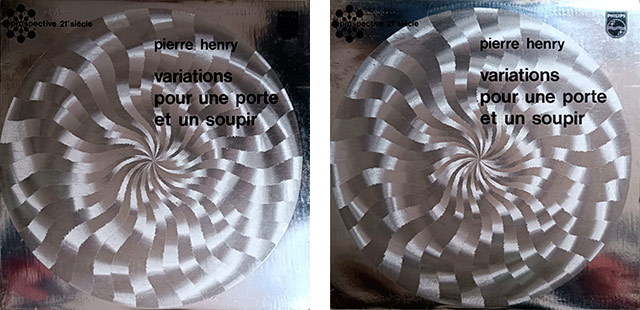 Prospective Heliophore-D2.jpg