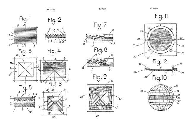 Figures du brevet Heliophore-Fig.jpg