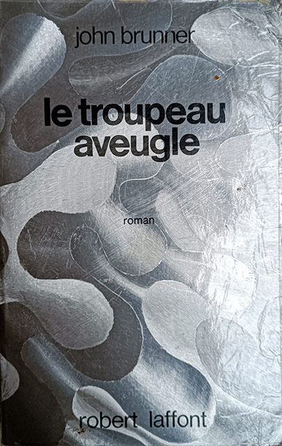 Ailleurs et Demain Heliophore-L1.jpg