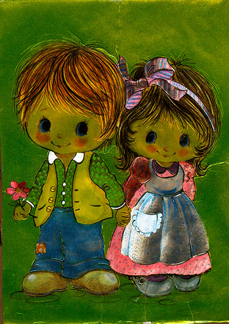 Personnages Heliophore-P2.jpg