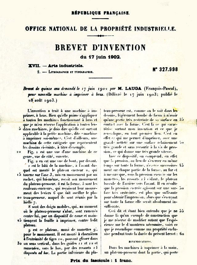 1903-LaugaBrevet1.jpg