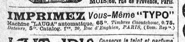 1904-LaugaPub-Le_Petit_Parisien_Supplément_littéraire_28-02-1904.jpg