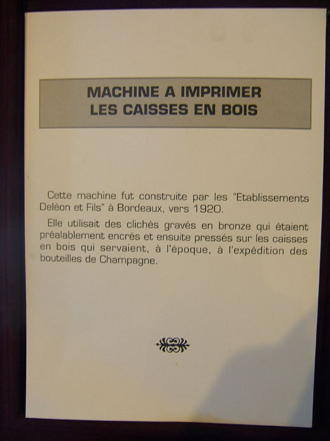 MuseeEpernay42.jpg