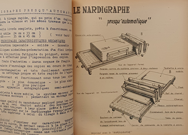 Modeles-Nardigraphe-2s.jpg