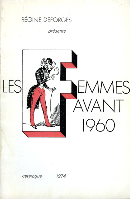 rd-femmes-avant-1960.jpg