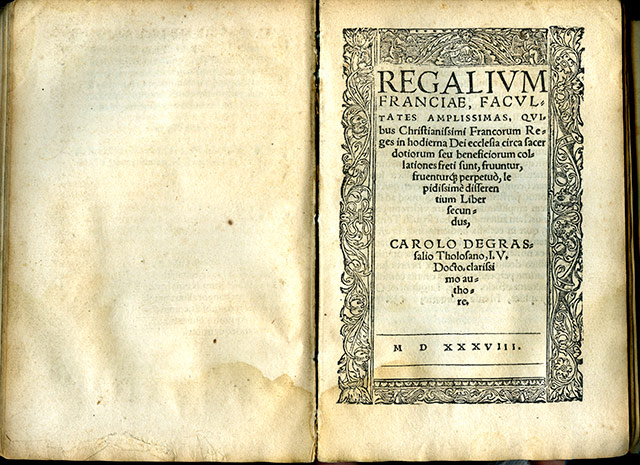 Regalium-03.jpg