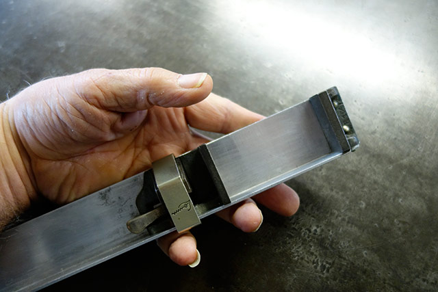 On justifie... JustificationComposteur01.jpg