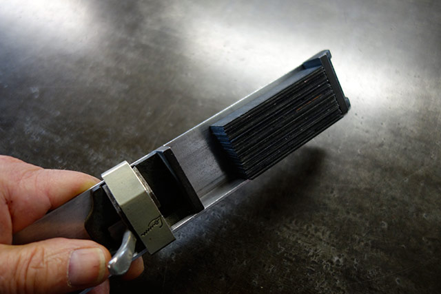 On justifie... JustificationComposteur02.jpg