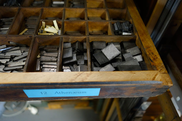 On justifie... JustificationComposteur04.jpg