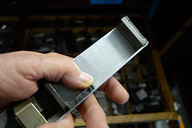 On justifie... JustificationComposteur05.jpg