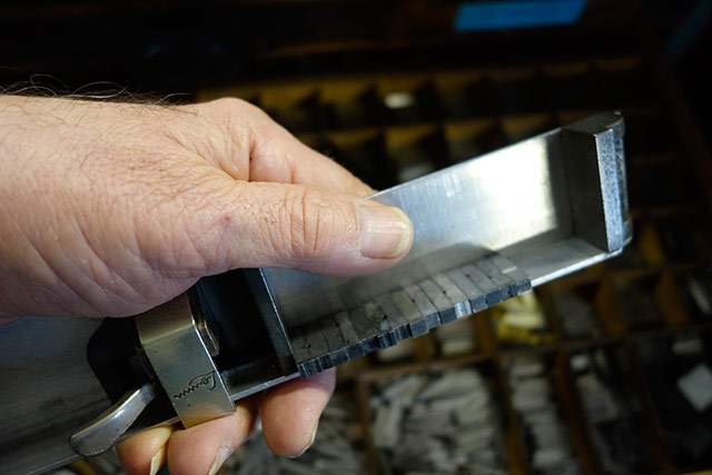 On justifie... JustificationComposteur06.jpg