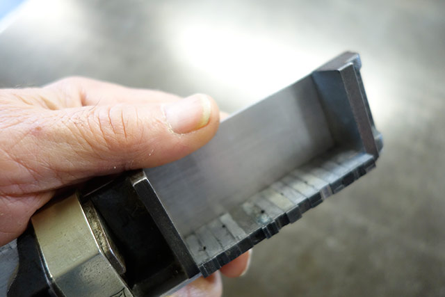 On justifie... JustificationComposteur07.jpg