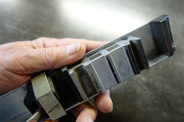 On justifie... JustificationComposteur08.jpg