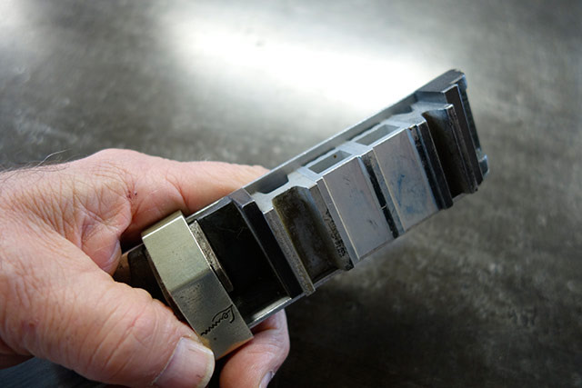 On justifie... JustificationComposteur09.jpg