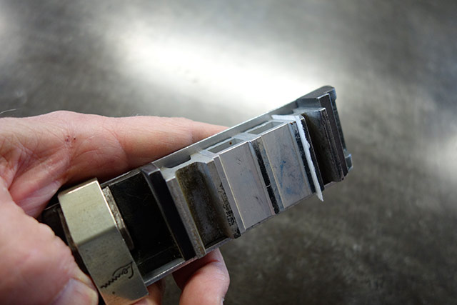 On justifie... JustificationComposteur10.jpg