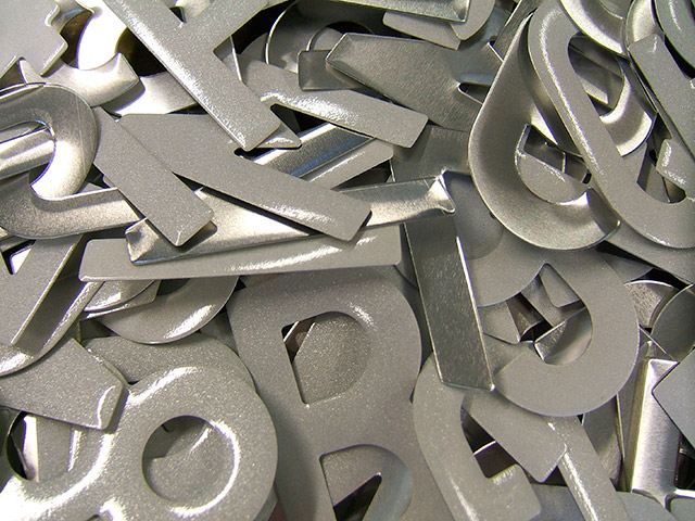 Typovrac07.jpg
