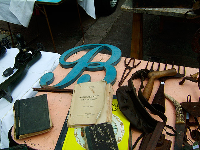 Typovrac09.jpg