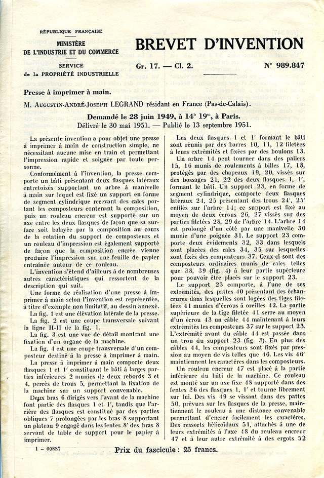 Brevet1.jpg
