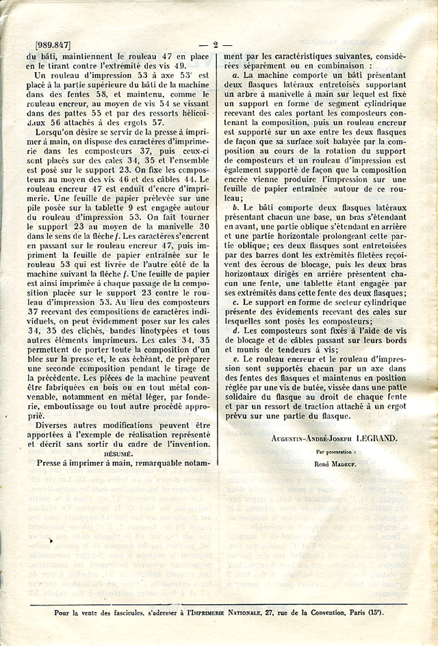 Brevet2.jpg