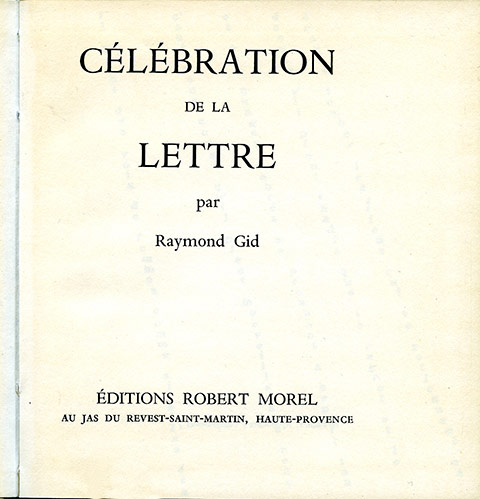 Celebration2.jpg