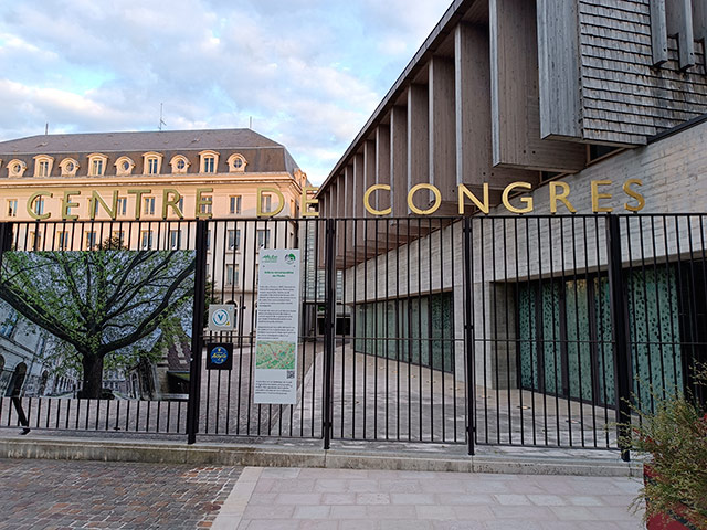 CentreCongres.jpg
